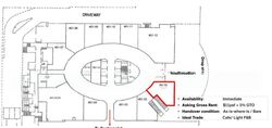 51 Cuppage Road (D9), Retail #591810961